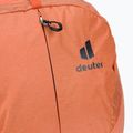 Plecak turystyczny damski deuter AC Lite 15 l SL sienna/arctic 4