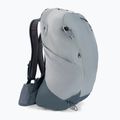 Plecak turystyczny damski deuter AC Lite 21 l SL tin/shale 2