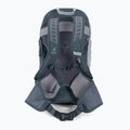 Plecak turystyczny damski deuter AC Lite 21 l SL tin/shale 3