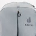 Plecak turystyczny damski deuter AC Lite 21 l SL tin/shale 4
