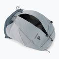 Plecak turystyczny damski deuter AC Lite 21 l SL tin/shale 7