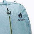 Plecak turystyczny damski deuter AC Lite 21 l SL dusk/moss 3
