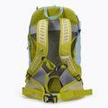 Plecak turystyczny damski deuter AC Lite 21 l SL dusk/moss 4