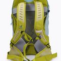 Plecak turystyczny damski deuter AC Lite 21 l SL dusk/moss 5