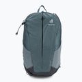 Plecak turystyczny deuter AC Lite 23 l shale/graphite