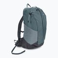 Plecak turystyczny deuter AC Lite 23 l shale/graphite 2