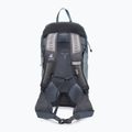 Plecak turystyczny deuter AC Lite 23 l shale/graphite 3