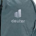 Plecak turystyczny deuter AC Lite 23 l shale/graphite 4