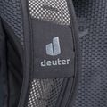 Plecak turystyczny deuter AC Lite 23 l shale/graphite 5
