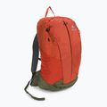 Plecak turystyczny deuter AC Lite 23 l paprika/khaki