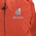 Plecak turystyczny deuter AC Lite 23 l paprika/khaki 4