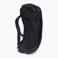 Plecak turystyczny deuter AC Lite 16 l black/graphite