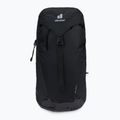 Plecak turystyczny deuter AC Lite 16 l black/graphite 2
