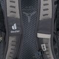 Plecak turystyczny deuter AC Lite 16 l black/graphite 5