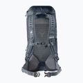 Plecak turystyczny deuter AC Lite 16 l black/graphite 6
