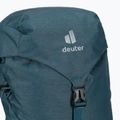 Plecak turystyczny deuter AC Lite 16 l arctic/turmeric 4