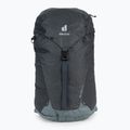 Plecak turystyczny damski deuter AC Lite 22 l graphite/shale