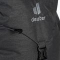 Plecak turystyczny damski deuter AC Lite 22 l graphite/shale 4