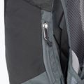 Plecak turystyczny damski deuter AC Lite 22 l graphite/shale 6