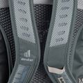 Plecak turystyczny damski deuter AC Lite 22 l graphite/shale 7