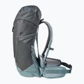 Plecak turystyczny damski deuter AC Lite 22 l graphite/shale 12