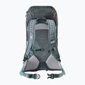 Plecak turystyczny damski deuter AC Lite 22 l graphite/shale 13