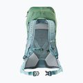 Plecak turystyczny damski deuter AC Lite 22 l SL aloe/dusk 7