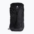 Plecak turystyczny deuter AC Lite 24 l black/graphite