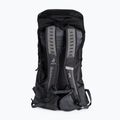 Plecak turystyczny deuter AC Lite 24 l black/graphite 2