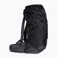 Plecak turystyczny deuter AC Lite 24 l black/graphite 3