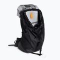 Plecak turystyczny deuter AC Lite 24 l black/graphite 4