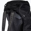 Plecak turystyczny deuter AC Lite 24 l black/graphite 5