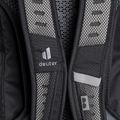 Plecak turystyczny deuter AC Lite 24 l black/graphite 6