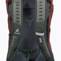 Plecak turystyczny deuter AC Lite 24 l redwood/ivy 5