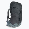 Plecak turystyczny damski deuter AC Lite 28 l SL graphite/shale