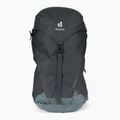 Plecak turystyczny damski deuter AC Lite 28 l SL graphite/shale 2