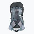 Plecak turystyczny damski deuter AC Lite 28 l SL graphite/shale 3