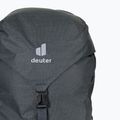 Plecak turystyczny damski deuter AC Lite 28 l SL graphite/shale 4