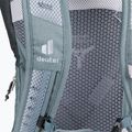 Plecak turystyczny damski deuter AC Lite 28 l SL graphite/shale 5