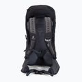Plecak turystyczny deuter AC Lite 30 l black/graphite 3