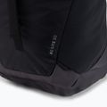 Plecak turystyczny deuter AC Lite 30 l black/graphite 5