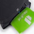 Plecak turystyczny deuter AC Lite 30 l black/graphite 7