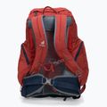 Plecak turystyczny deuter Groden 32 l lava/navy 3