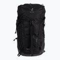 Plecak turystyczny deuter Trail 22 l black/graphite