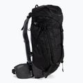 Plecak turystyczny deuter Trail 22 l black/graphite 2