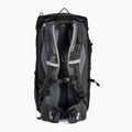 Plecak turystyczny deuter Trail 22 l black/graphite 3