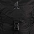 Plecak turystyczny deuter Trail 22 l black/graphite 4