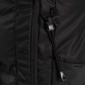 Plecak turystyczny deuter Trail 22 l black/graphite 5