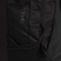 Plecak turystyczny deuter Trail 22 l black/graphite 6