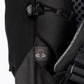 Plecak turystyczny deuter Trail 22 l black/graphite 8